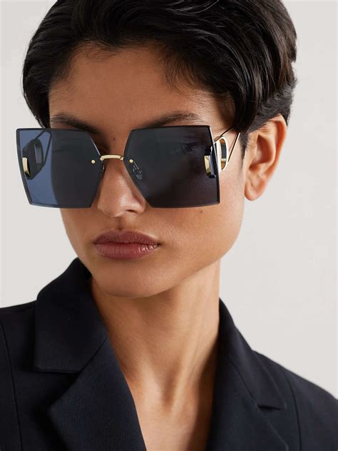 dior sunglasses prices in dubai|Shop Dior Sunglasses Collection .